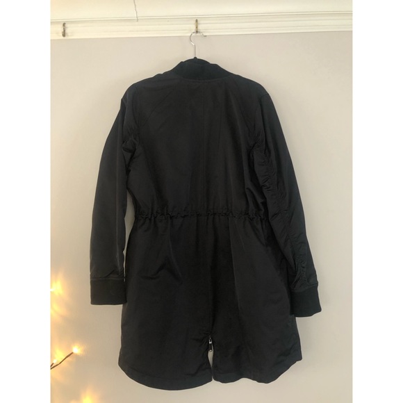 Sam Edleman Jacket - Picture 2 of 4